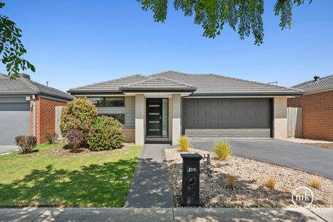 108 Balmain Rd, Mickleham, VIC 3064