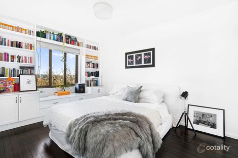 Property photo of 72/117 Macleay Street Potts Point NSW 2011