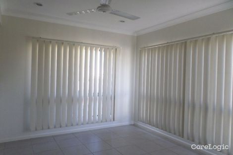 Property photo of 8 Chesham Drive Kirwan QLD 4817