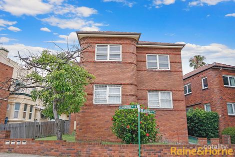 Property photo of 3/186 Cavendish Street Stanmore NSW 2048