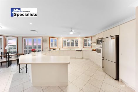 Property photo of 41 Mountain View Avenue Glen Alpine NSW 2560