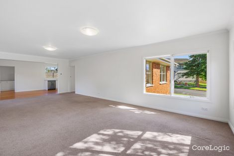 Property photo of 15 Bond Court Leongatha VIC 3953