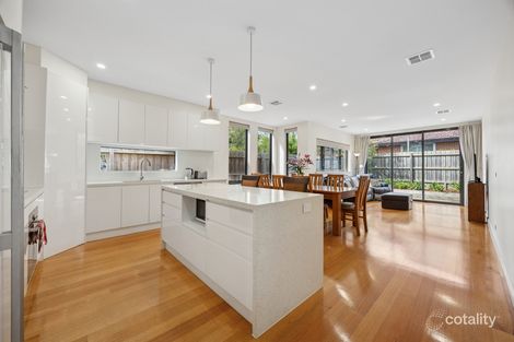 Property photo of 20B Cushing Avenue Bentleigh VIC 3204