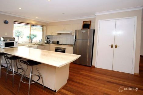 Property photo of 32 Clive Street Revesby NSW 2212