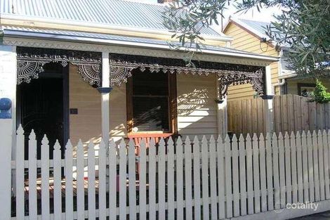 Property photo of 12 Perry Street Seddon VIC 3011
