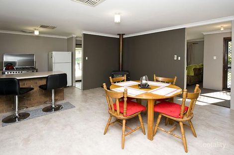 Property photo of 75 Ferdinand Crescent Coolbellup WA 6163