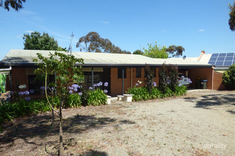 36 Ozone St, Victor Harbor, SA 5211