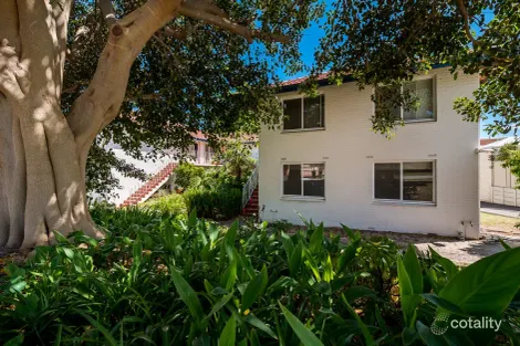 1/54 Kenilworth St, Maylands, WA 6051