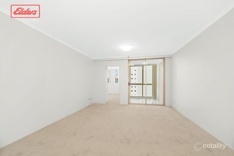 Property photo of 237/398-408 Pitt Street Haymarket NSW 2000