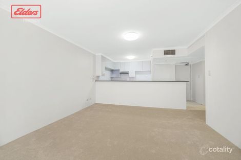 Property photo of 237/398-408 Pitt Street Haymarket NSW 2000