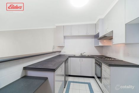 Property photo of 237/398-408 Pitt Street Haymarket NSW 2000