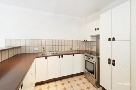 Property photo of 5/49 Bower Street Annerley QLD 4103