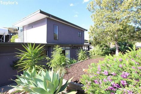 Property photo of 10 Harold Street Para Hills SA 5096