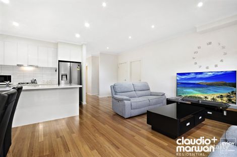 Property photo of 3/28 Blair Street Broadmeadows VIC 3047