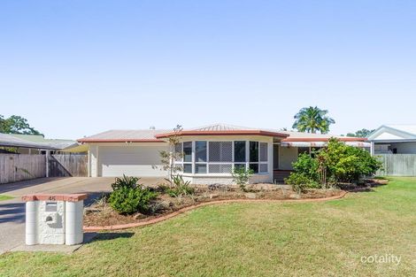 45 Raintree Way, Thuringowa Central, QLD 4817