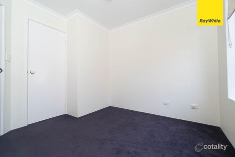 Property photo of 65 Lintonmarc Drive Redcliffe WA 6104