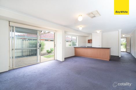 Property photo of 65 Lintonmarc Drive Redcliffe WA 6104