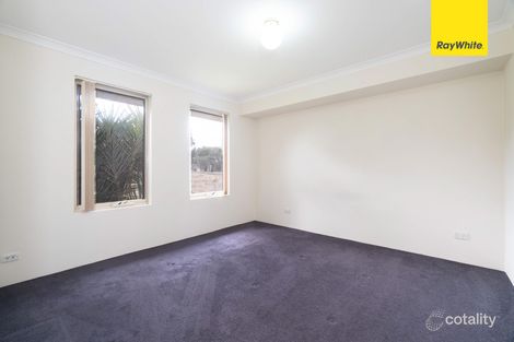 Property photo of 65 Lintonmarc Drive Redcliffe WA 6104