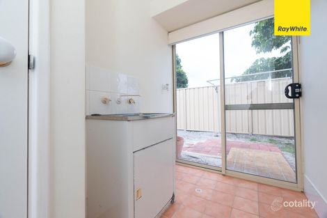 Property photo of 65 Lintonmarc Drive Redcliffe WA 6104
