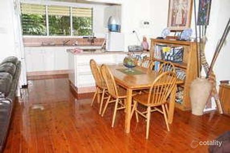 Property photo of 6 Johns Place Rapid Creek NT 0810