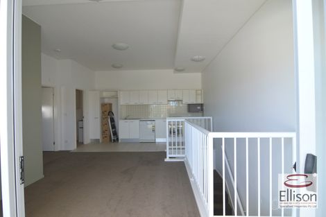 102/111 Lindfield Rd, Helensvale, QLD 4212