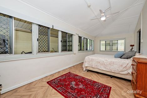 Property photo of 256 Stuart Drive Wulguru QLD 4811
