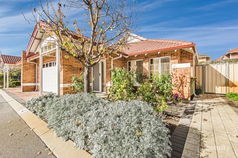 Property photo of 4/71 Ruislip Street Wembley WA 6014