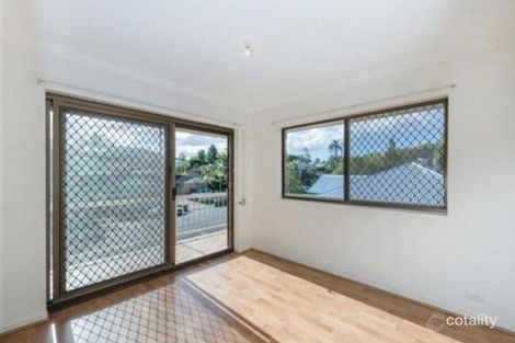 Property photo of 5/49 Bower Street Annerley QLD 4103