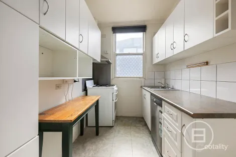 Property photo of 9 Herbert Street Albert Park VIC 3206