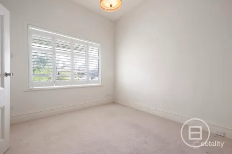 Property photo of 9 Herbert Street Albert Park VIC 3206