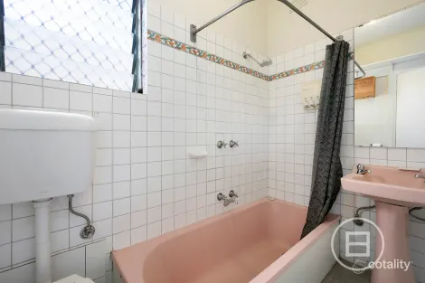 Property photo of 9 Herbert Street Albert Park VIC 3206