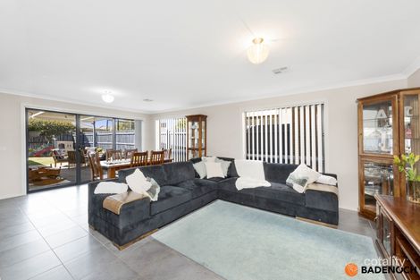 Property photo of 15 De Gruchy Place Macgregor ACT 2615