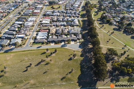Property photo of 15 De Gruchy Place Macgregor ACT 2615
