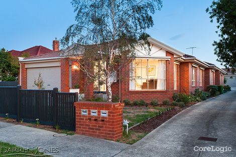 Property photo of 1/41 Edward Street Macleod VIC 3085