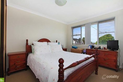 Property photo of 79 Kiarama Avenue Kiama Downs NSW 2533