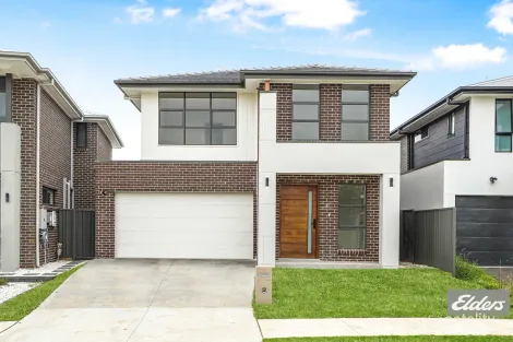 5 Wirrah St, Melonba, NSW 2765