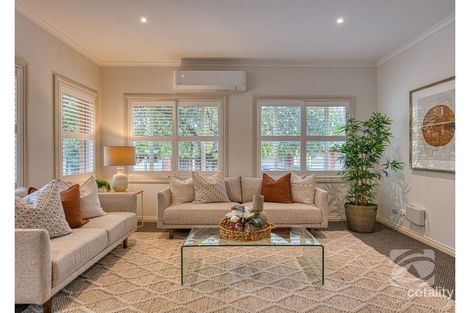 Property photo of 6 Exell Mews Berwick VIC 3806