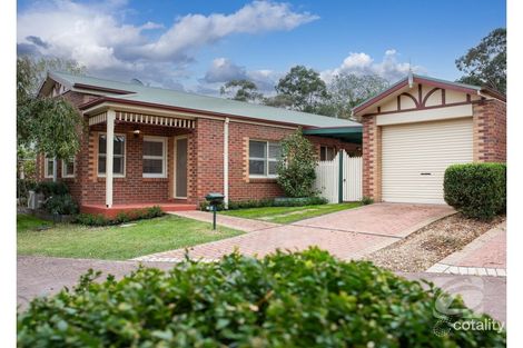 6 Exell Mews, Berwick, VIC 3806