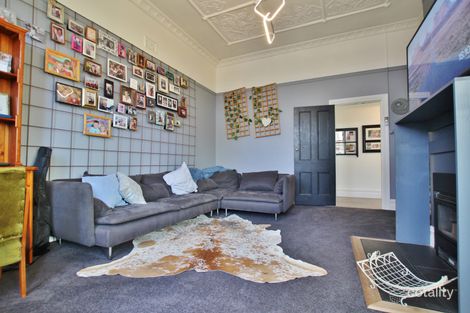 Property photo of 78 Sutton Street Cootamundra NSW 2590