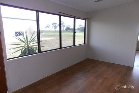 Property photo of 93228 Bruce Highway Chelona QLD 4740