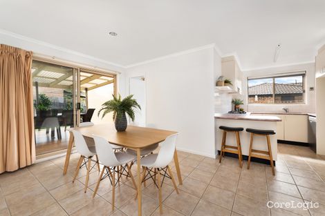 Property photo of 4 Gunyan Place Ngunnawal ACT 2913