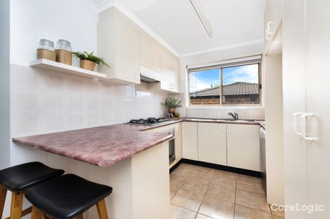 Property photo of 4 Gunyan Place Ngunnawal ACT 2913