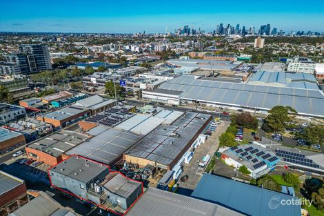 1-11 Russell St, Brunswick, VIC 3056