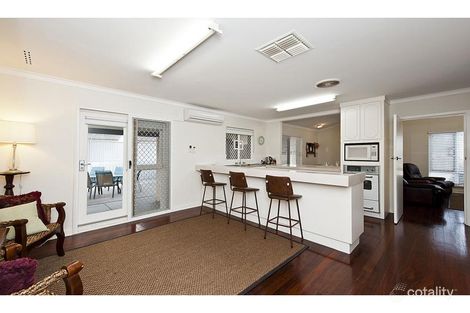 28 Jesmond St, Safety Bay, WA 6169