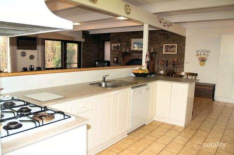 Property photo of 19 Bales Street Ferntree Gully VIC 3156