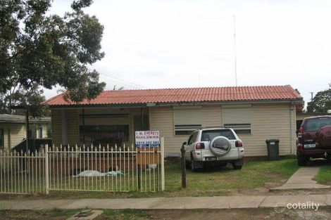 67 Brain Ave, Lurnea, NSW 2170