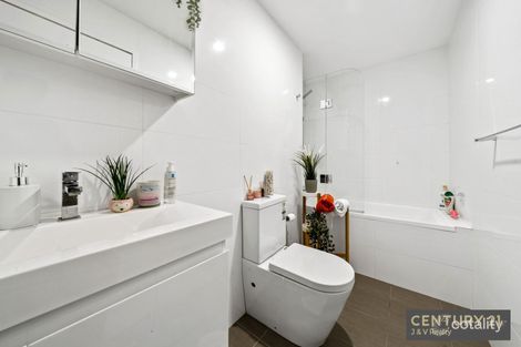 Property photo of 9/325-331 Peats Ferry Road Asquith NSW 2077