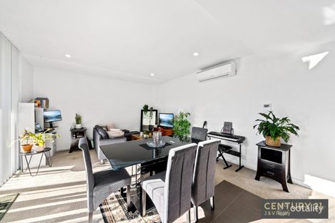 Property photo of 9/325-331 Peats Ferry Road Asquith NSW 2077
