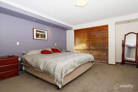 Property photo of 15 The Lodge Mullaloo WA 6027