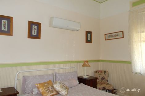 Property photo of 234 Brazil Street Broken Hill NSW 2880